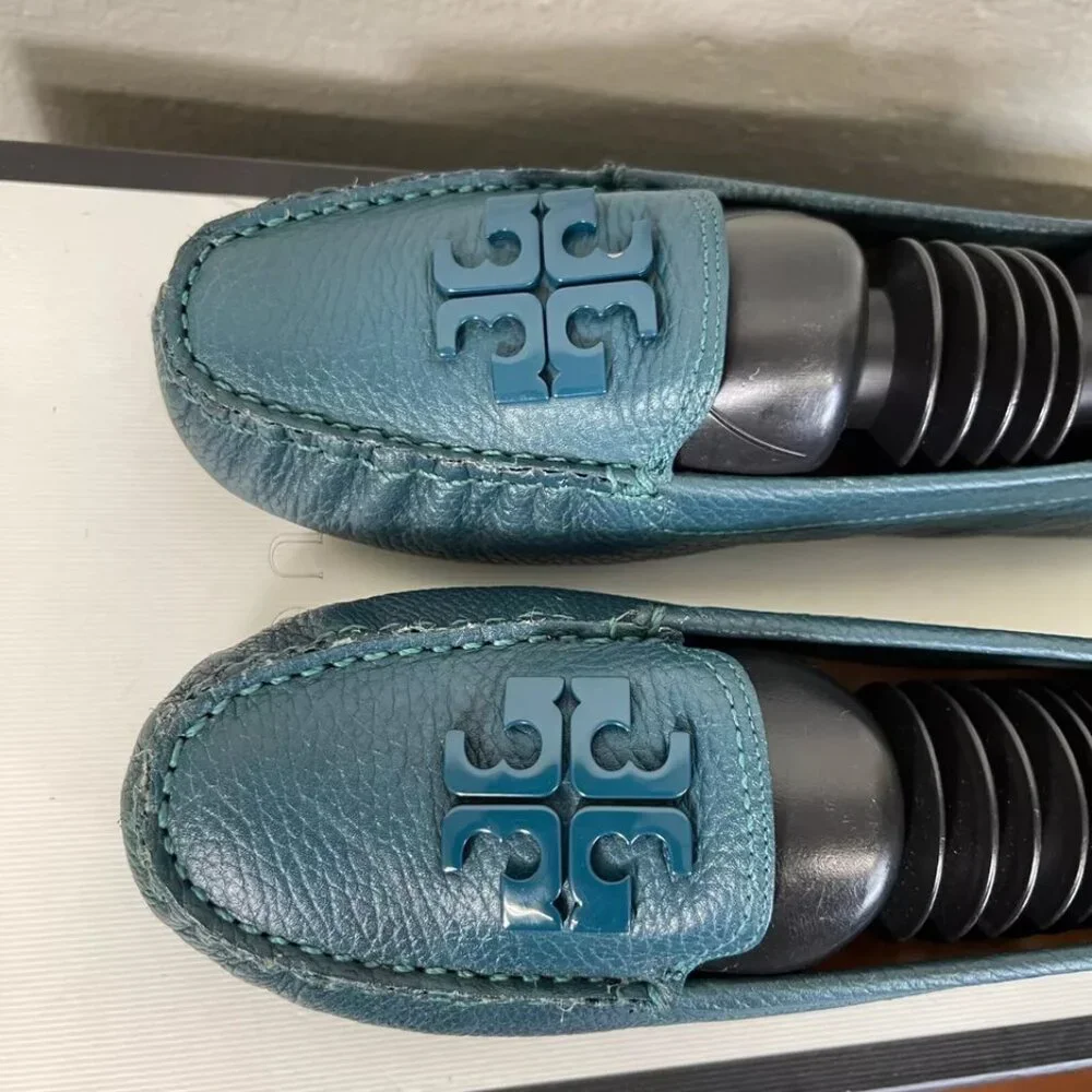 Tory Burch tory burch
